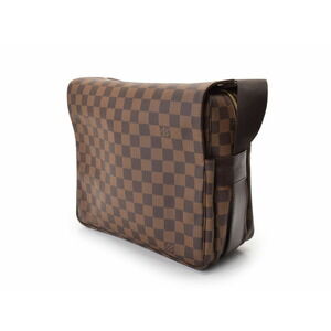 Louis Vuitton Naviglio Damier